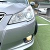 subaru legacy-touring-wagon 2010 quick_quick_BR9_BR9-041140 image 15