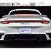 porsche 911 2022 CFJ1764546 image 12