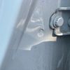 honda fit 2020 -HONDA--Fit 6BA-GR1--GR1-1019909---HONDA--Fit 6BA-GR1--GR1-1019909- image 24