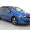 volkswagen golf-touran 2020 -VOLKSWAGEN--VW Golf Touran LDA-1TDFG--WVGZZZ1TZLW044264---VOLKSWAGEN--VW Golf Touran LDA-1TDFG--WVGZZZ1TZLW044264- image 7