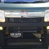 suzuki every-wagon 2023 CFJ1757038 image 11