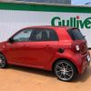 smart forfour 2017 -SMART--Smart Forfour ABA-453062--WME4530622Y114656---SMART--Smart Forfour ABA-453062--WME4530622Y114656- image 21
