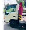 isuzu elf-truck 2001 GOO_NET_EXCHANGE_0940021A30250715W002 image 16