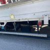 toyota dyna-truck 2004 CFJ1683755 image 45