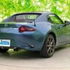 mazda roadster 2018 CFJ1514735 image 3