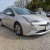 toyota prius 2016 quick_quick_DAA-ZVW51_ZVW51-8008706 image 3
