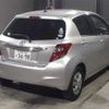 toyota vitz 2016 CFJ1571103 image 2