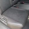 honda freed 2012 CFJ1718632 image 36
