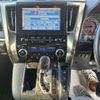 toyota alphard 2021 quick_quick_3BA-AGH30W_0386637 image 8