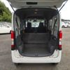 honda n-van 2021 CFJ1675207 image 6