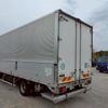 isuzu forward 2016 CFJ1223650 image 6