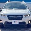 subaru xv 2017 -SUBARU--Subaru XV DBA-GT3--GT3-032290---SUBARU--Subaru XV DBA-GT3--GT3-032290- image 15