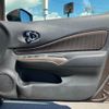 nissan note 2018 -NISSAN--Note HE12--HE12-130782---NISSAN--Note HE12--HE12-130782- image 46