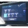 toyota harrier 2015 quick_quick_ZSU60W_ZSU60W-0037274 image 12