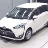 toyota sienta 2017 -TOYOTA--Sienta NSP170G-7108129---TOYOTA--Sienta NSP170G-7108129- image 1