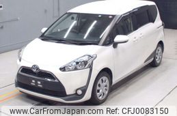 toyota sienta 2017 -TOYOTA--Sienta NSP170G-7108129---TOYOTA--Sienta NSP170G-7108129-