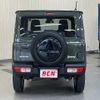 suzuki jimny 2019 -SUZUKI--Jimny 3BA-JB64W--JB64W-134509---SUZUKI--Jimny 3BA-JB64W--JB64W-134509- image 13