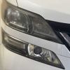 toyota vellfire 2010 -TOYOTA--Vellfire DBA-ANH20W--ANH20-8142950---TOYOTA--Vellfire DBA-ANH20W--ANH20-8142950- image 25