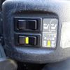 nissan serena 2017 quick_quick_DAA-GC27_GC27-019731 image 11