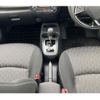 mitsubishi mirage 2021 CFJ1652476 image 3