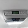 toyota alphard 2007 ENHANCEAUTO_1_ea289380 image 16