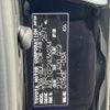 lexus rx 2012 CFJ1844333 image 31
