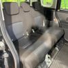 toyota roomy 2023 quick_quick_M900A_M900A-1046484 image 9