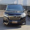 honda stepwagon 2021 CFJ1607613 image 2