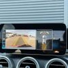mercedes-benz c-class 2019 CFJ1793416 image 13