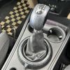 mini mini-others 2017 -BMW--BMW Mini LDA-YT20--WMWYU520203D54750---BMW--BMW Mini LDA-YT20--WMWYU520203D54750- image 6