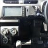 toyota succeed-van 2020 -TOYOTA--Succeed Van DBE-NCP160V--NCP160V-0142764---TOYOTA--Succeed Van DBE-NCP160V--NCP160V-0142764- image 7