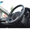 honda fit 2017 -HONDA--Fit DBA-GK3--GK3-3312381---HONDA--Fit DBA-GK3--GK3-3312381- image 25