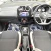 nissan note 2017 CFJ1669860 image 3