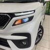 suzuki solio 2021 -SUZUKI--Solio 5AA-MA37S--MA37S-605135---SUZUKI--Solio 5AA-MA37S--MA37S-605135- image 13