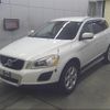 volvo xc60 2013 quick_quick_CBA-DB4204TXC_D2436071 image 3