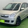daihatsu mira 2009 CFJ1808095 image 1