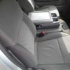 nissan caravan-van 2020 -NISSAN--Caravan Van CBF-VR2E26--VR2E26-127218---NISSAN--Caravan Van CBF-VR2E26--VR2E26-127218- image 13