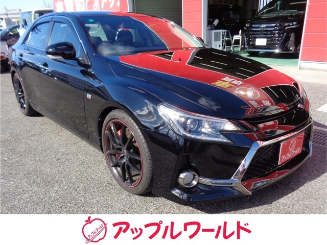 売り切れました☆ Ninja ZX-25R SE】について閉店後にビール片手に喋ってみた