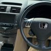 honda accord-wagon 2005 -HONDA--Accord Wagon ABA-CM2--CM2-1100260---HONDA--Accord Wagon ABA-CM2--CM2-1100260- image 7