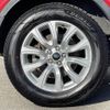 land-rover range-rover 2019 CFJ1589778 image 12