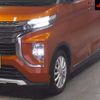 mitsubishi ek-sport 2021 -MITSUBISHI--ek X Space B35A-0005883---MITSUBISHI--ek X Space B35A-0005883- image 8
