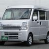 suzuki every 2023 -SUZUKI 【名変中 】--Every DA17V--690511---SUZUKI 【名変中 】--Every DA17V--690511- image 5