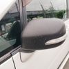 daihatsu move 2009 CFJ1759920 image 49