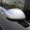 daihatsu move 2021 CFJ1831317 image 22