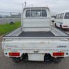 suzuki carry-truck 1994 A540 image 5