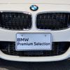 bmw 3-series 2016 CFJ1278997 image 12