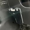 honda freed 2010 -HONDA--Freed DBA-GB3--GB3-1172463---HONDA--Freed DBA-GB3--GB3-1172463- image 17