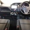 toyota voxy 2017 -TOYOTA--Voxy DBA-ZRR80W--ZRR80-0357727---TOYOTA--Voxy DBA-ZRR80W--ZRR80-0357727- image 3