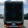 mitsubishi-fuso super-great 2012 GOO_NET_EXCHANGE_0700644A30250627W002 image 19