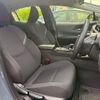 toyota prius 2024 CFJ1599650 image 11